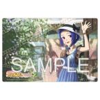 『アイドルマスター』シリーズ台湾P...