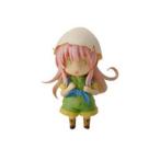 人類は衰退しました “わたし” (妖精さんver.) PVC彩色済み完成品/あみあみ 発売日2013−08−30 AKBH 人類は衰退しました “わたし” (妖精さんver.) PVC彩色済み完成品/あみあみ 発売日2013−08−30 AKBH
