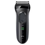 BRAUN Brown серии 3 мужской бритва 3 листов лезвие 3050cc-G