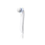 MTG ReFa CLEAR リファクリア RF-CL2123B 洗顔 3D音波洗顔ブラシ 正規品