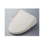 INAX CW-D11 BN8 "теплый" белый мойка теплой водой сиденье для унитаза душ туалет D серии 