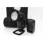 【全額返金保証】極美品｜プロフォト A1 Air TTL-N ニコン用 γM461-2F2