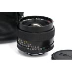 訳有品｜コンタックス Distagon T* 35mm F2.8 MMJ ヤシカコンタックスマウント用 γA5746-2N1C-ψ