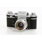 訳有品|レクタフレックス 1300 シリーズ25000 Xenon 50mm F2 γK2117-2F3