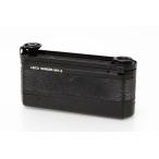 訳有品|ライカ M4-2 ワインダー γK2356-2D1B