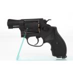 tanaka Works S&amp;W M37 J-police полиция specification HW 2 дюймовый модель оружия VERSION 2 S693-2K3A