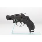 tanaka Works S&amp;W M360J SAKURA HW модель оружия S219-2K3A