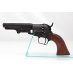 CAW Colt M1849 карман 4 дюймовый HW модель оружия S687-2K3C