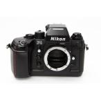 お買い得品｜ニコン F4 ボディ γK2670-2E2
