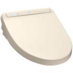 TOTO KMシリーズ TCF8CM57 #SC1 パステルアイボリー