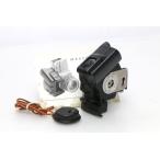 【全額返金保証】美品｜ハッセルブラッド CW ワインダー リモコン付 γS2002-2D3A
