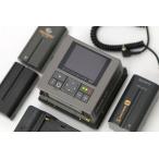 【全額返金保証】美品｜ハッセルブラッド CF22 デジタルバッグ γS2000-2E3