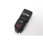 【全額返金保証】並品｜キヤノン スピードライト 580EX II γM1209-2D1A