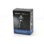 ZOOM 360° Virtual Reality Audio Recorder H3-VR S1291-2F1