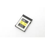 [ вся сумма возвращение денег гарантия ] превосходный товар lre kissa -CF Express 128GB 1750MBs γS1749-2D2B