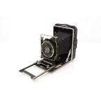 お買い得品｜KINAX KIN PARIS 105mm F4.5 ヴィンテージ γM1320-2E2