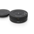 【全額返金保証】極美品｜シグマ USB DOCK UD-01 キヤノンEFマウント γM1139-2D2C