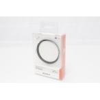 [ вся сумма возвращение денег гарантия ] не использовался товар l Sony VF-77MPAM 77mm линзы фильтр γM1136-2D2C