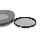 【全額返金保証】極美品｜マルミ EXUS CIRCULAR P.L 67mm PLフィルター γM1175-2D2C