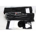 Aputure Light Dome II ソフトボックス E487-2F