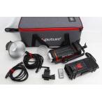 【全額返金保証】極美品｜Aputure COB 300D Mark II LS C300D II LEDビデオライト γE486-2B4