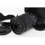 【全額返金保証】極美品｜パナソニック LUMIX S 24-105mm F4 MACRO O.I.S γE461-2A1