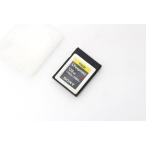 [ вся сумма возвращение денег гарантия ] превосходный товар l Sony CEB-G128 CFexpress карта γM1352-2D2A