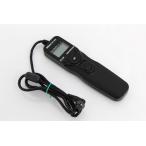 【全額返金保証】極美品｜ニコン リモートコードMC-36A γE665-2D2C