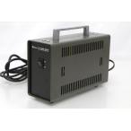 富士フイルム FUJI DC POWER SUPPLY for GX680 N117-2F2