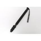 [ вся сумма возвращение денег гарантия ] превосходный товар l bell bonGeo Pod E64M карбоновый одна ножка γN078-2F