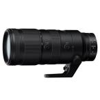 ニコンNIKKORZ70-200m...