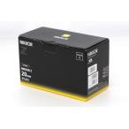 ニコン NIKKOR Z 20mm f/1.8 S A326-2B3
