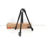 [ вся сумма возвращение денег гарантия ] превосходный товар l Manfrotto MT190XPRO3 190 Pro aluminium штатив 3 уровень γA393-2F