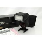 【全額返金保証】極美品｜シグマ ELECTRONIC FLASH EF-610 DG ST ペンタックス用 γN138-2E4