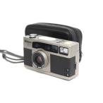 【全額返金保証】美品｜ニコン 35Ti コンパクトフィルムカメラ γA714-2C4