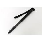 [ вся сумма возвращение денег гарантия ] прекрасный товар ljitso карбоновый 6X одна ножка GM2541 γN193-2F