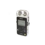  прекрасный товар l Sony PCM-D100 портативный linear PCM магнитофон γA1213-2F3
