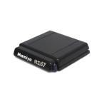 [ вся сумма возвращение денег гарантия ] прекрасный товар l Mamiya RZ67 для талия Revell искатель γA1286-2D2B