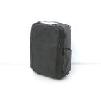 [ вся сумма возвращение денег гарантия ] товар среднего качества lpi-k дизайн черепаха LaQ b Large BCC-L-BK-1 γN507-2E5