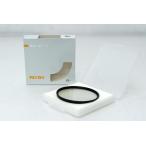 [ вся сумма возвращение денег гарантия ] превосходный товар lNiSi круглый фильтр черный Mist 1/2 82mm γH037-2D3