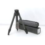 [ вся сумма возвращение денег гарантия ] превосходный товар lpi-k дизайн TT-CB-5-150-CF-1 карбоновый штатив 5 уровень Try Pod γS2800-2F