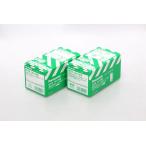  не использовался товар l Panasonic WTK1411WK стена установка тепловые лучи сенсор есть автоматика переключатель белый родители машина * WTK1911WK. контейнер πA1956-2H8