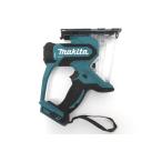 товар среднего качества l Makita SD180DZ заряжающийся панель kata корпус только 18V κA2096-2H2