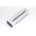  не использовался товар l Microsoft Surface Pen EYU-00055 ice blue πA2183-2G10