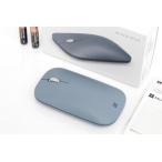  превосходный товар l Microsoft Surface мобильный мышь KGY-00047 ice blue беспроводной πA2184-2G10