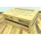  не использовался товар l Rinnai KG67BKL 12A*13A решётка есть газовая плита город газовый черный левый чуть более тепловая мощность πH466-1