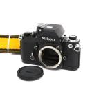 [ вся сумма возвращение денег гарантия ] товар среднего качества l Nikon F2 фото mikA корпус γA2462-2C1