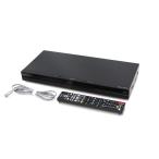  прекрасный товар l sharp 2B-C10BW1 AQUOS Blue-ray магнитофон 1TB 2 тюнер беспроводной LAN встроенный πA2631-2I9