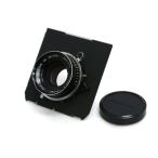 訳有品|富士フイルム FUJINON・A 240mm F9 γS2851-2N2