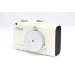 [ вся сумма возвращение денег гарантия ] превосходный товар l Vixen портативный красный дорога . звезда пустой платформа polalie белый γA2766-2D1A